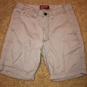 Arizona Shorts